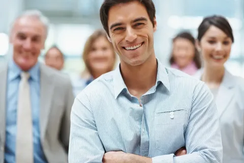 عميل صيانة مكيفات الدمام